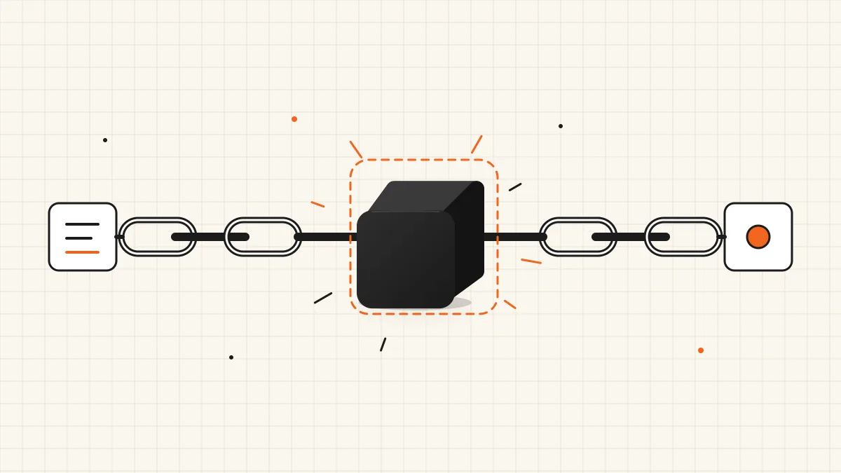 LangChain Jev: Using TypeSafeClassifier in Python and JS