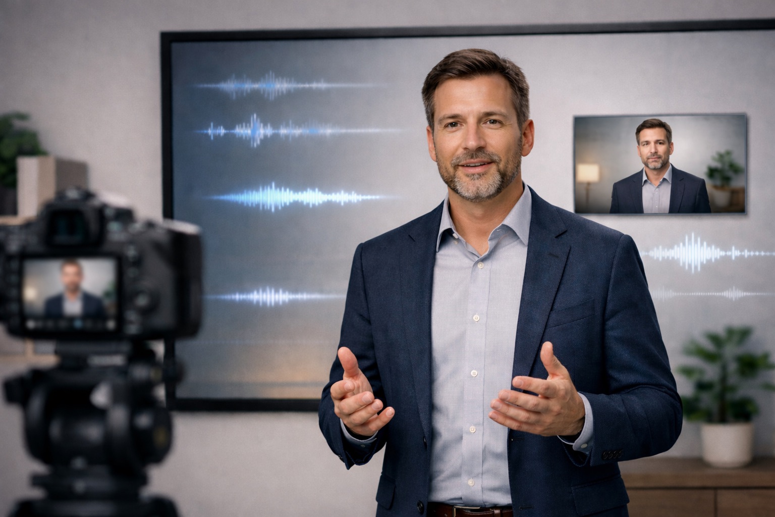 Kling 3.0 Multi-Language Native Audio Generation Features Supporting English Chinese Japanese Korean Spanish