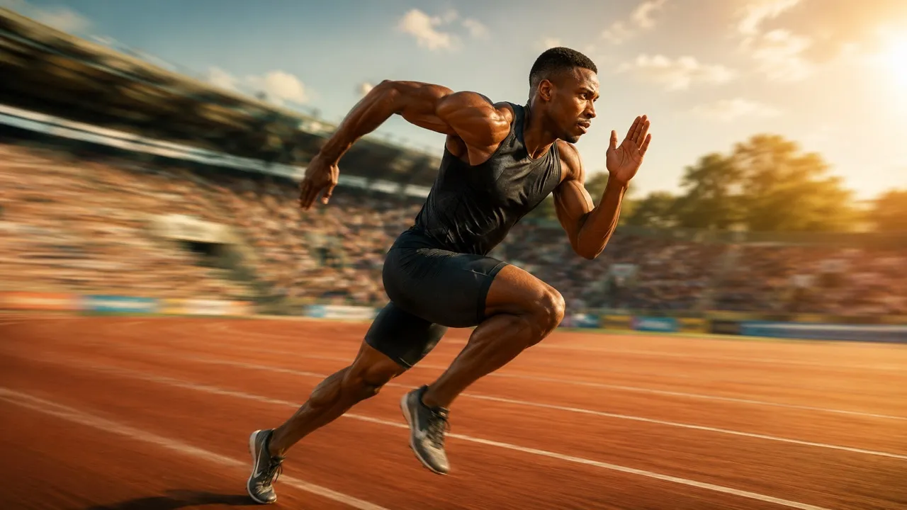 2× Faster Than Seedance 2.0 Fast